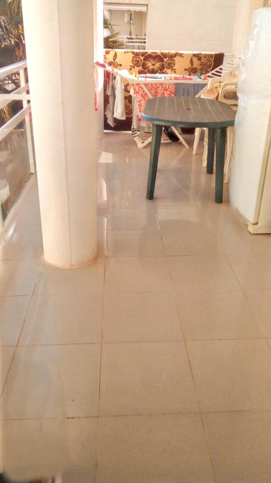 Modern Apartment In Canet De Berenguer 72 M² Pool Canet d'En Berenguer Εξωτερικό φωτογραφία