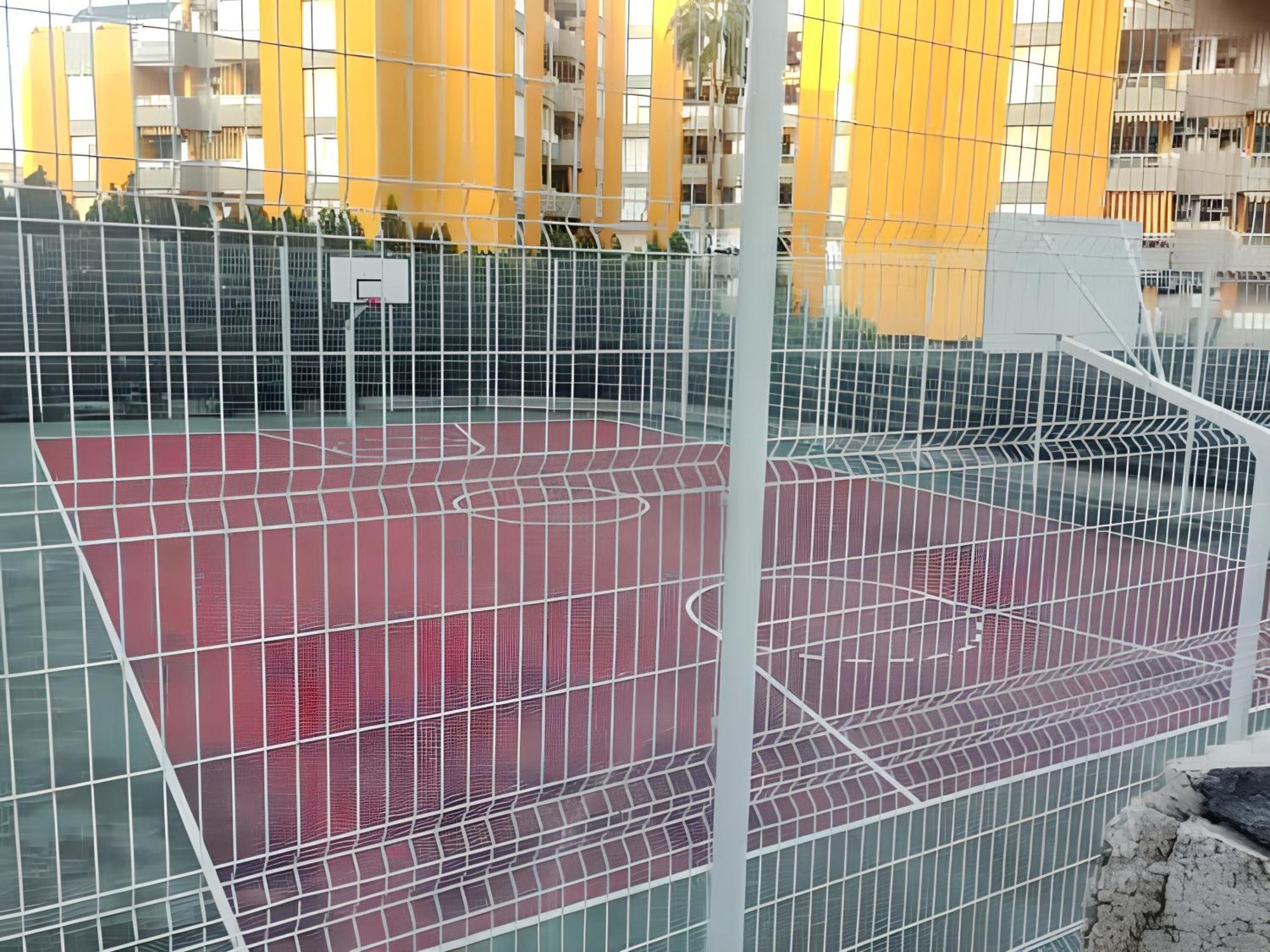 Modern Apartment In Canet De Berenguer 72 M² Pool Canet d'En Berenguer Εξωτερικό φωτογραφία